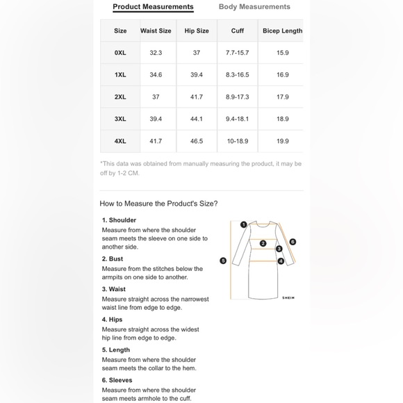 Sheer Flounce Sleeve Sequin Party Dress - Picture 5 of 5